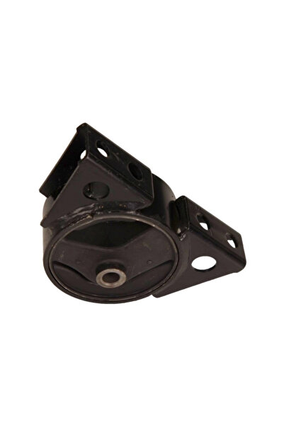 MaxGear Suport Motor Fata Nissan Almera Tino/Primera