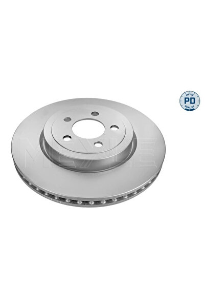 MEYLE Disc Frana Punte Fata Chrysler 300C Lancia Thema