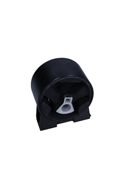 MaxGear Suport Motor Fata Chrysler Grand Voyager 5/Voyager 4 2000-2008