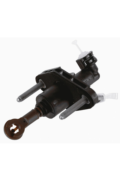 SACHS Pompa Centrala Ambreiaj Suzuki Swift 4