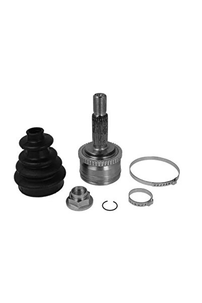 METELLI Set Articulatie Planetara Hyundai I10 2/I10 3/I20 2