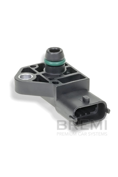 BREMI Senzor Presiune Galerie Admisie Alfa Romeo 159/Brera/Spider Cadillac Bls