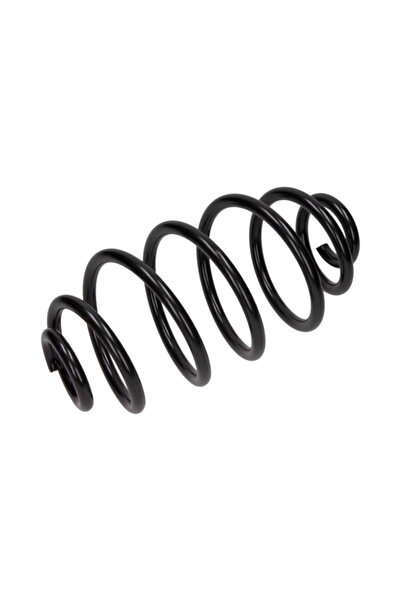 MaxGear Arc Spiral Chevrolet Astra Hatchback 2006-2013 Benzina