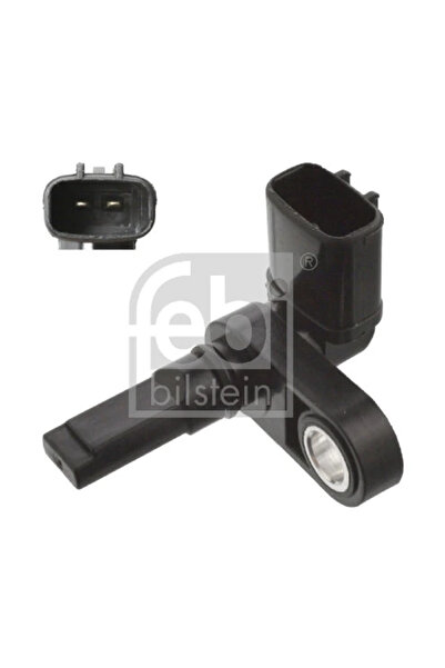 FEBI BILSTEIN Senzor Turatie Roata Lexus Gx/Lx Toyota 4 Runner 4/4 Runner 5/F...