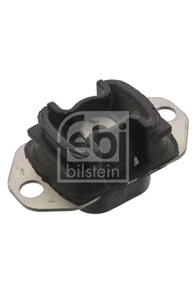 FEBI BILSTEIN Suport Motor Stanga Renault Kangoo / Grand Kangoo 2/Kangoo Be B...