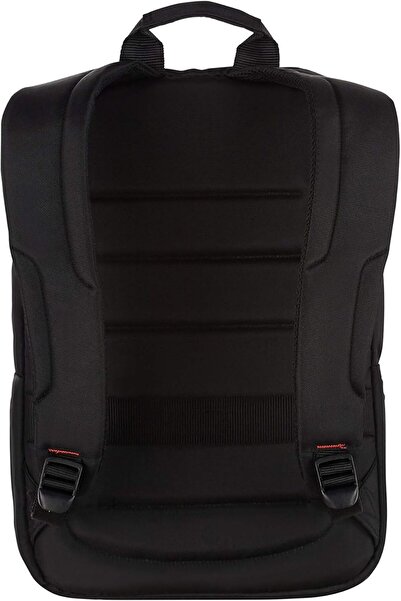Samsonite Laptop Backpack - Fits 15.6 inch, Black