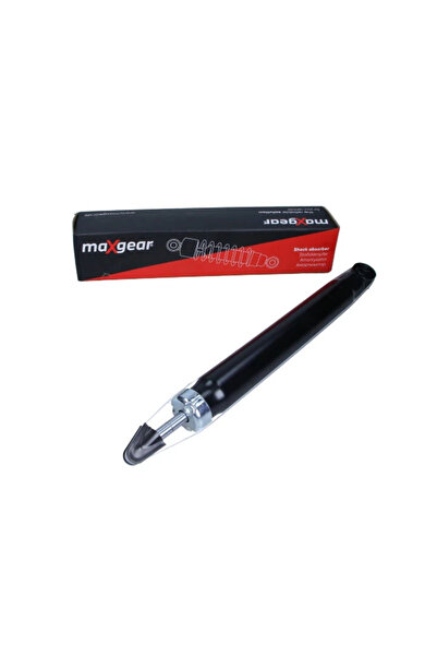 MaxGear Amortizor Puntea Spate Ford Kuga 1/Kuga 2