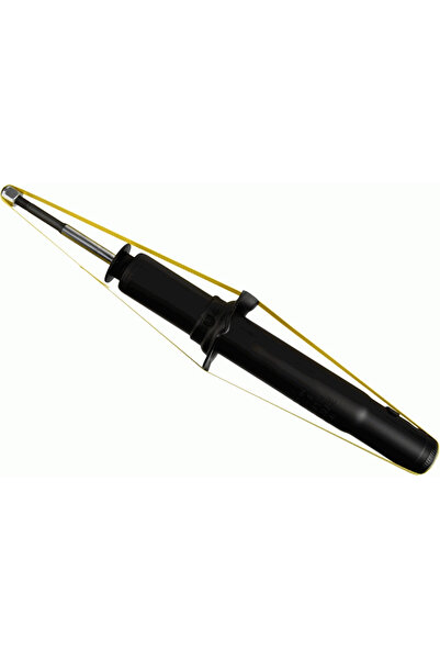 SACHS Amortizor Honda Accord 6/Accord 7 Honda (Gac) Accord 7