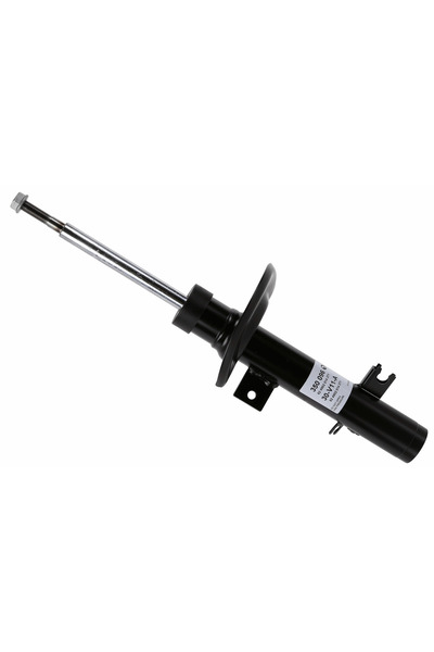 SACHS Amortizor Citroen C3 3