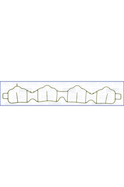 Ajusa Garnitura Galerie Admisie Chevrolet Aveo/Cruze/Trax Daewoo Cielo Limuzina