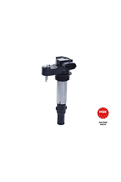 NGK Bobina De Inductie Alfa Romeo 159/Brera/Spider Cadillac Bls/Cts/Srx
