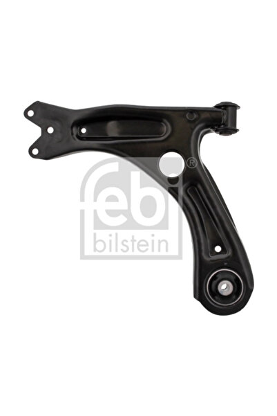 FEBI BILSTEIN Lower Wheel Suspension Arm Seat Mii Skoda Citigo