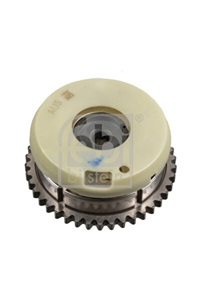 FEBI BILSTEIN Regulator Ax Cu Came Partea De Evacuare Alpina B7 Bmw 5/6/7