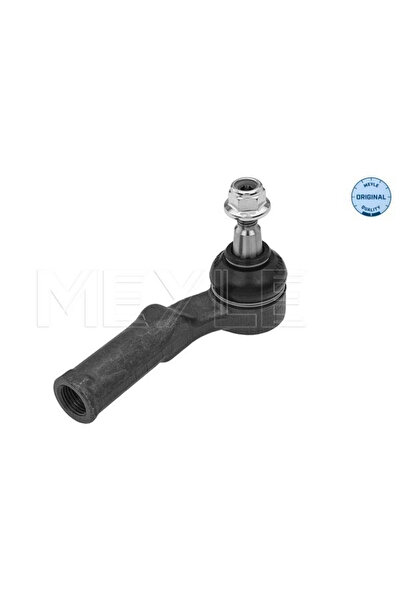 MEYLE Cap De Bara Axa Fata Dreapta Ford Tourneo Connect / Grand Tourneo Conne...