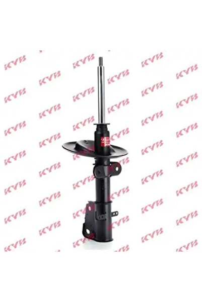 KYB Amortizor Punte Fata Chrysler Voyager 4 Dodge Caravan