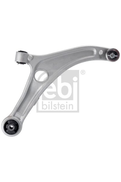 FEBI BILSTEIN Носач на окачване на колело предна ос десен Hyundai I40 1