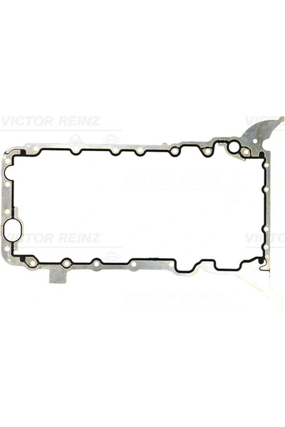 VICTOR REINZ Garnitura Baie Ulei Land Rover Range Rover 3/Range Rover 4/Range...