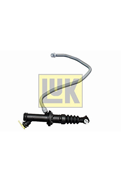 LUK Главен цилиндър съединител Renault Clio 3/Modus / Grand Modus