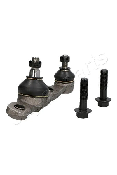 Japanparts Lower Control Arm/Guide Joint Lexus Gs/Is 2/Is 3