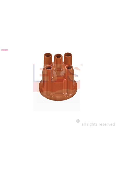 Eps Capac Distribuitor Audi 100 C3/80 B2 Limuzina/80 B4 Limuzina Bmw 3/5 1974...