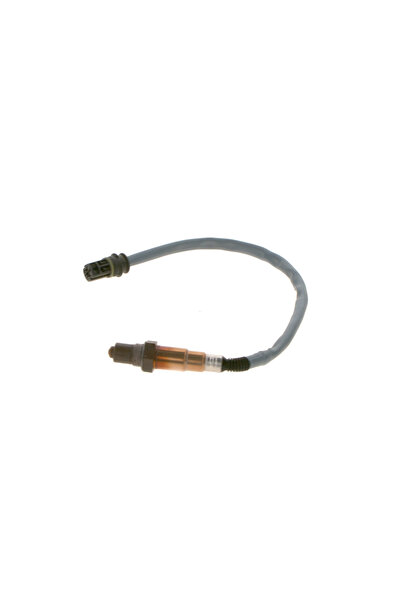 Bosch Ламбда сонда BMW 5/6/7