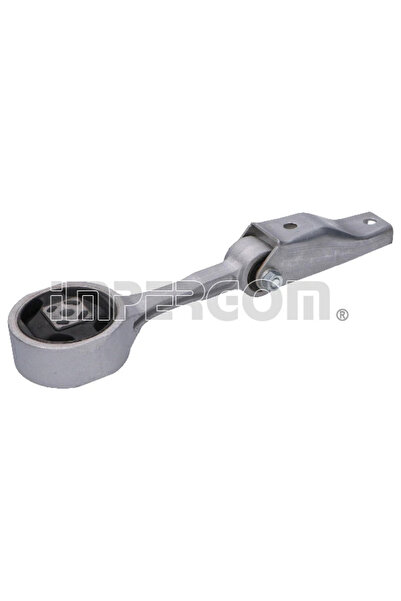 ORIGINAL IMPERIUM Заден тампон на двигателя Seat Cordoba/Ibiza 3/Ibiza 4 Skod...