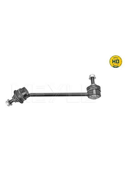 MEYLE Brat/Bieleta Suspensie Stabilizator Axa Spate Dreapta Jaguar S-Type 2/X...