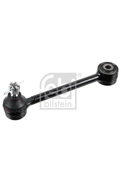 FEBI BILSTEIN Носач на окачване център на колелото Hyundai Sonata 6 Kia Optima