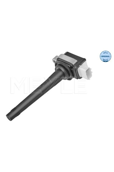 MEYLE Bobina De Inductie Renault Fluence/Laguna 3/Latitude