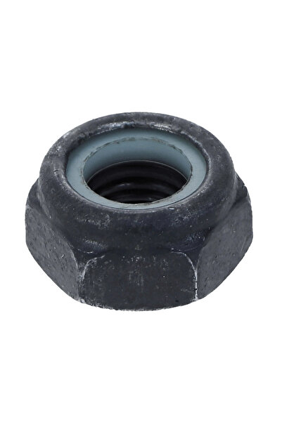 GRAP Cap De Bara Exterior Fiat Albea/Doblo Microbus/Palio