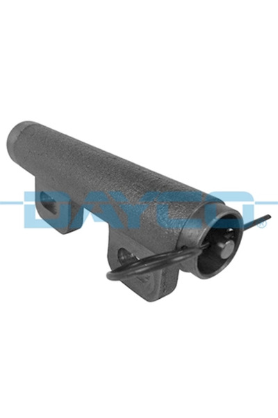 DAYCO Rola Intinzator Curea Distributie Chrysler Neon/Pt Cruiser/Sebring Dodg...