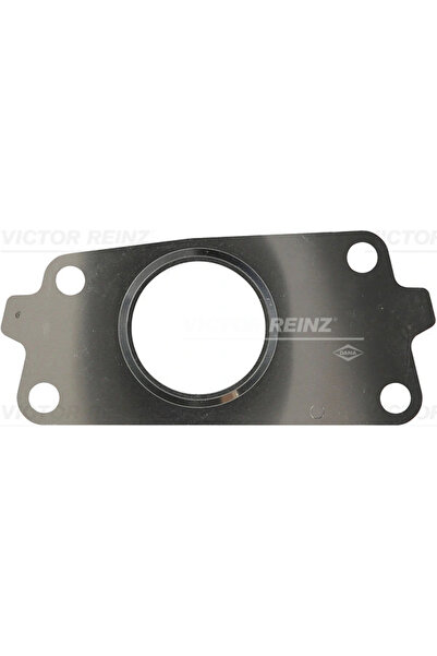 VICTOR REINZ Garnitura Galerie Evacuare Mazda 3/6/Cx-5