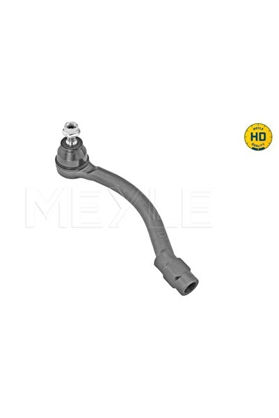 MEYLE Cap De Bara Axa Fata Stanga Hyundai Elantra 5 Limuzina/Veloster/I30 Kia...