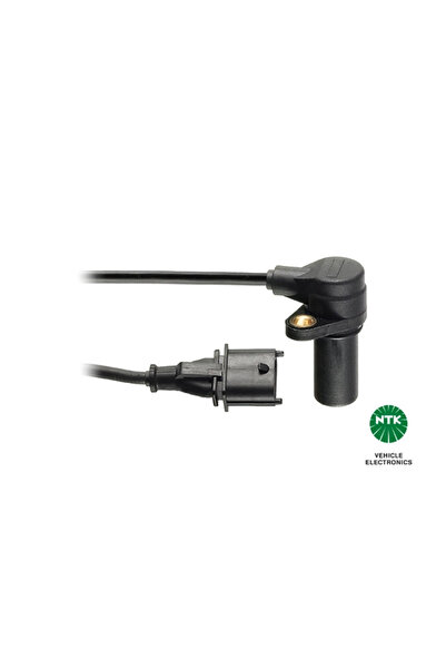 NTK Senzor Impulsuri Arbore Cotit Honda Civic 7 Opel Astra G/Astra H 2002-2011