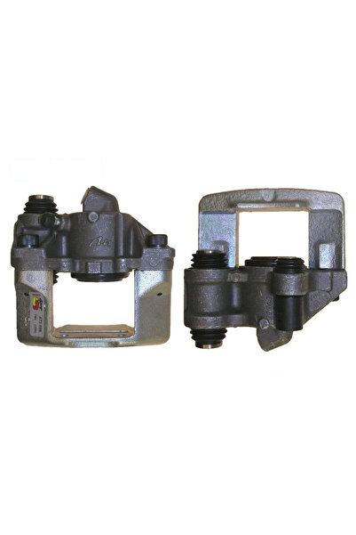 Bosch Etrier Frana Citroen Ax Peugeot 106 1/106 2/106 Van 1 Caseta/