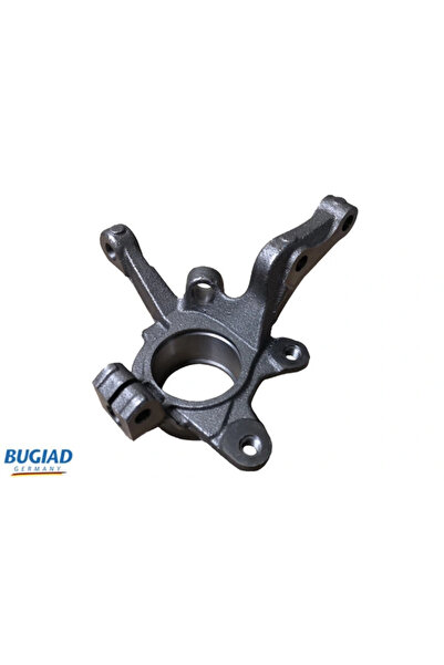 Bugiad Articulatie Directie Suspensie Roata Axa Fata Stanga Renault Clio 1/Cl...