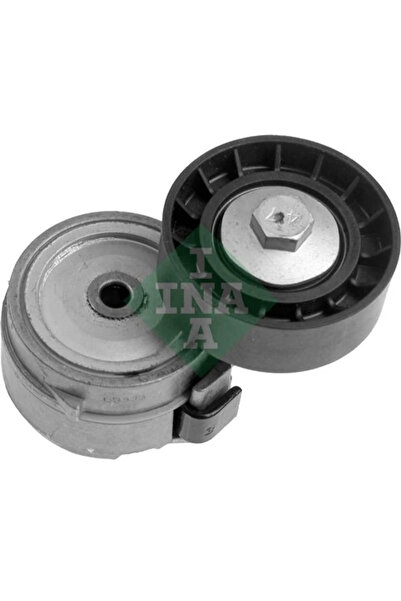 FAG Iveco Daily 3 Body/Daily 3 Platform/Truck Belt Tensioner Pulley 1999-2011