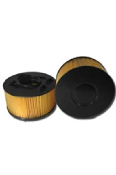 ALCO FILTER Filtru Aer Bmw 3
