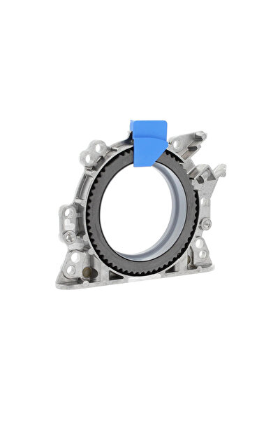 CORTECO Simering Arbore Cotit Spre Cutia De Viteze Audi A1/A3 Seat Alhambra/I...