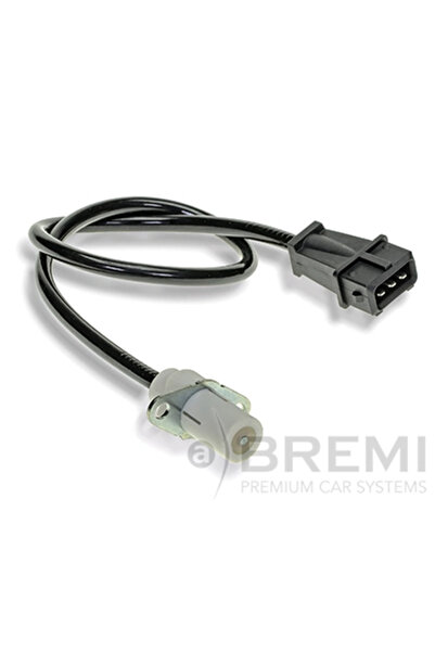 BREMI Senzor Impulsuri Arbore Cotit Fiat Cinquecento/Seicento / 600
