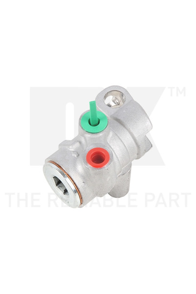 NK Regulator Putere De Franare Citroen Jumper 1 Bus/Jumper 1 Caroserie/Jumper...