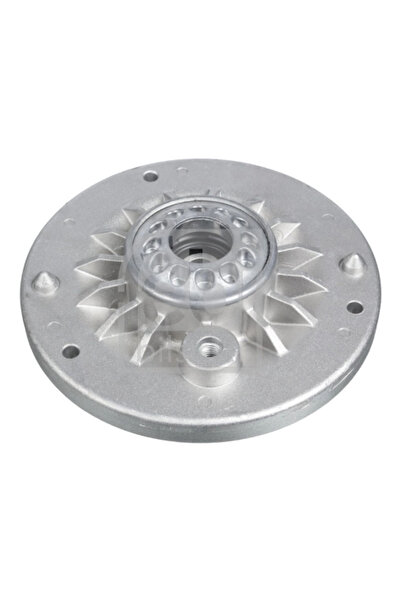 FEBI BILSTEIN Set Reparatie Rulment Sarcina Amortizor Axa Fata Dreapta Bmw X3/X4