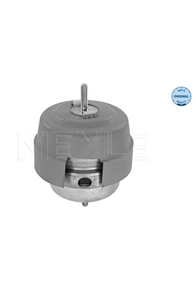 MEYLE Suport Motor Dreapta Audi A4 B6/A4 B7 Seat Exeo