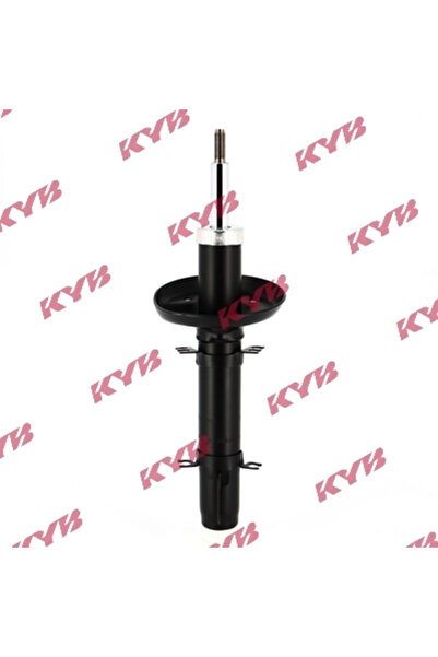 KYB Amortizor Punte Fata Audi A3 Seat Toledo 2