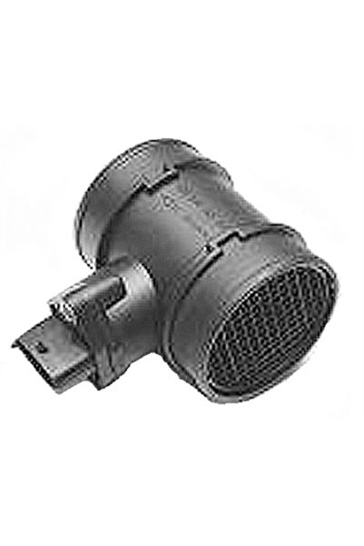 MAGNETI MARELLI Senzor Debit Aer Alfa Romeo 147/156/166 Fiat Bravo 1/Doblo Mi...