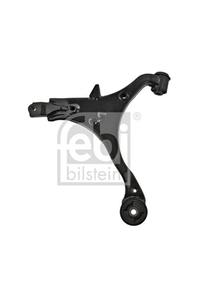 FEBI BILSTEIN Brat Suspensie Roata Axa Fata Stanga Honda Cr-5 2