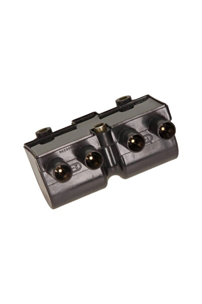 MaxGear Bobina De Inductie Chevrolet Aveo / Kalos/Captiva/Cruze Daewoo Evanda...