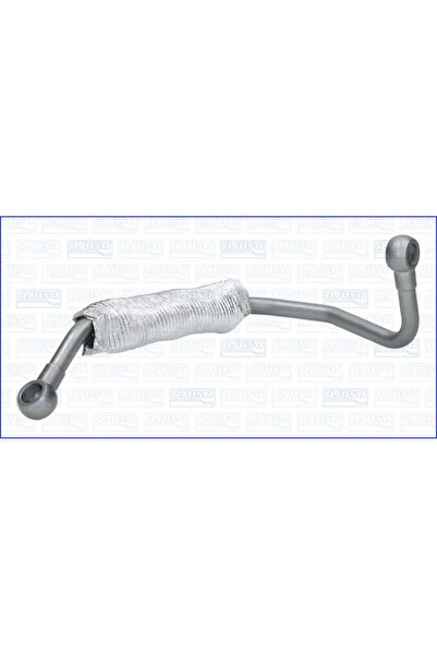 Ajusa Conducta Ulei Incarcare Bmw 1/2 Cupe/3