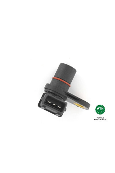 NTK Senzor Pozitie Ax Cu Came Ssangyong Actyon 1/Actyon Sports 1/Kyron