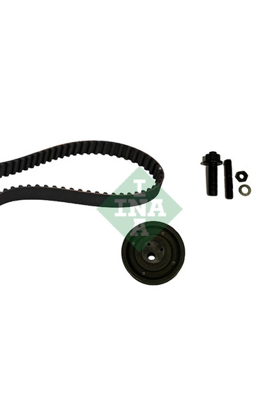 FAG Set Curea De Distributie Audi 80 B3 Limuzina/80 B4 Seat Cordoba/Ibiza 2/T...